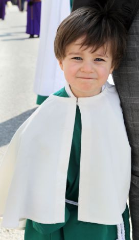 ramos-procesion-9